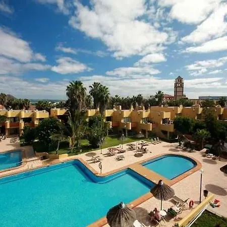 Atlantic Garden Mate Hotel 3*
