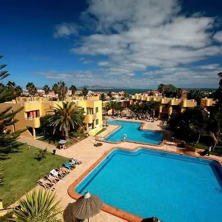 Atlantic Garden Mate Hotel