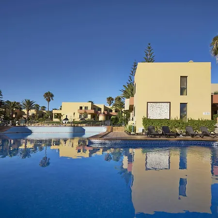 Atlantic Garden Mate Corralejo