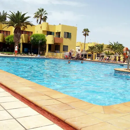 Atlantic Garden Mate Hotel
